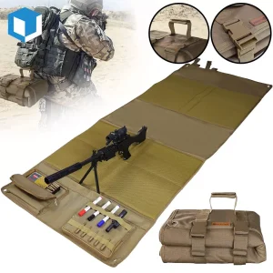 Heavy Duty Shooting Mat